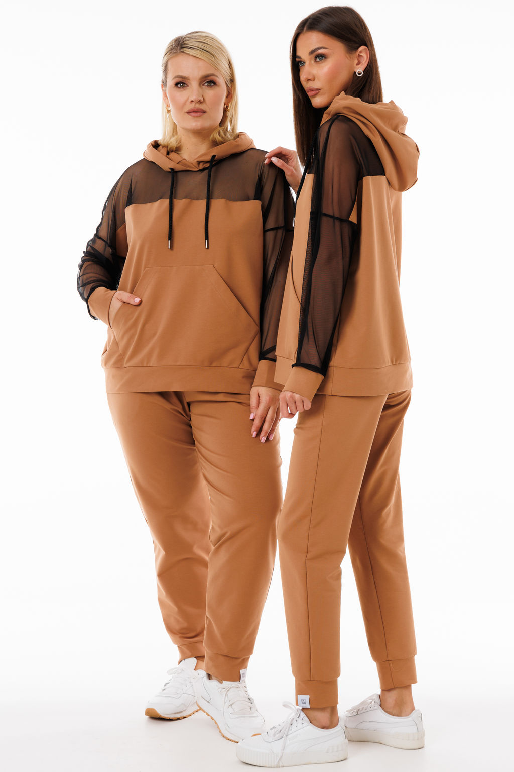 Костюм 42894040 - Kivviwear фото 8
