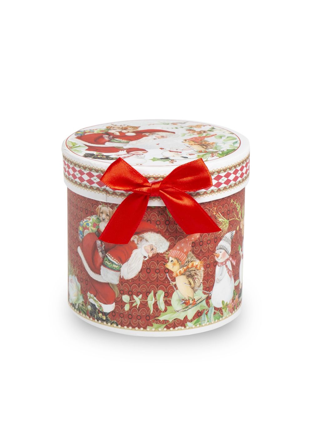 Кружка роял ИСПОЛНЕНИЕ ЖЕЛАНИЙ 330мл - SIJ фото 2