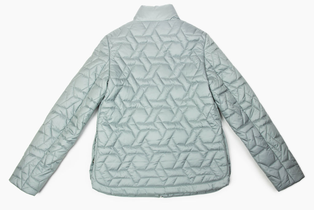 Куртка - Gipnoz фото 9