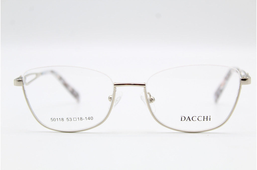 Оправа DACCHI 50118 53-18-140 C4