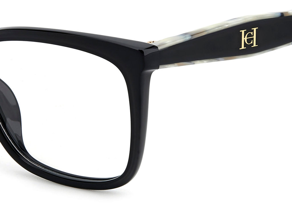 Оправа CAROLINA HERRERA HER 0260/G