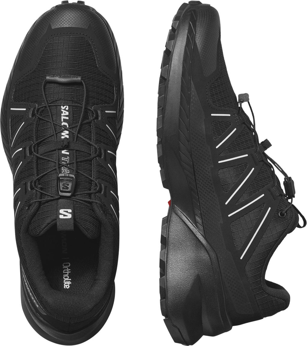 Кроссовки мужские