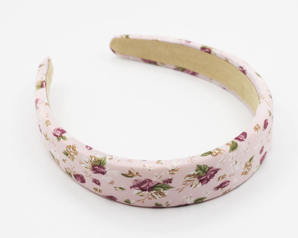 Ободок для волос - Vel vett фото 4