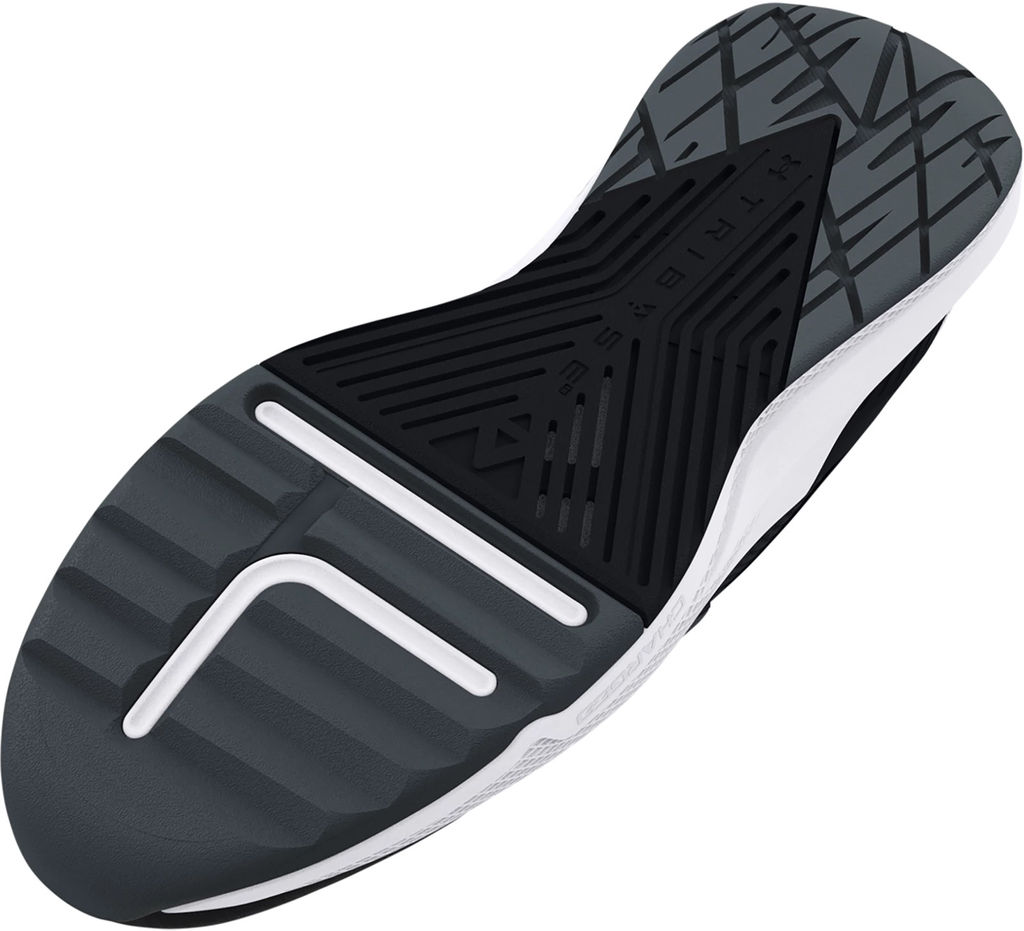 Кроссовки взрослые