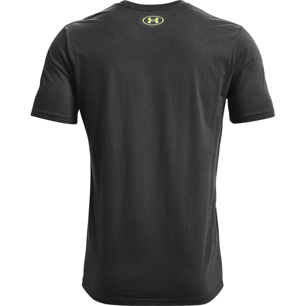 Футболка мужская