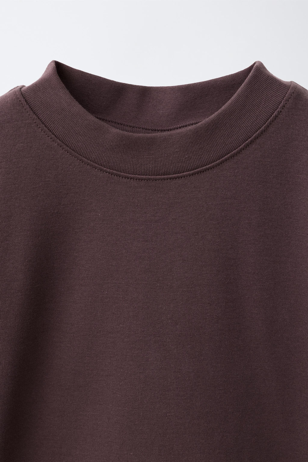 PACK TRES CAMISETAS LISAS / Varios