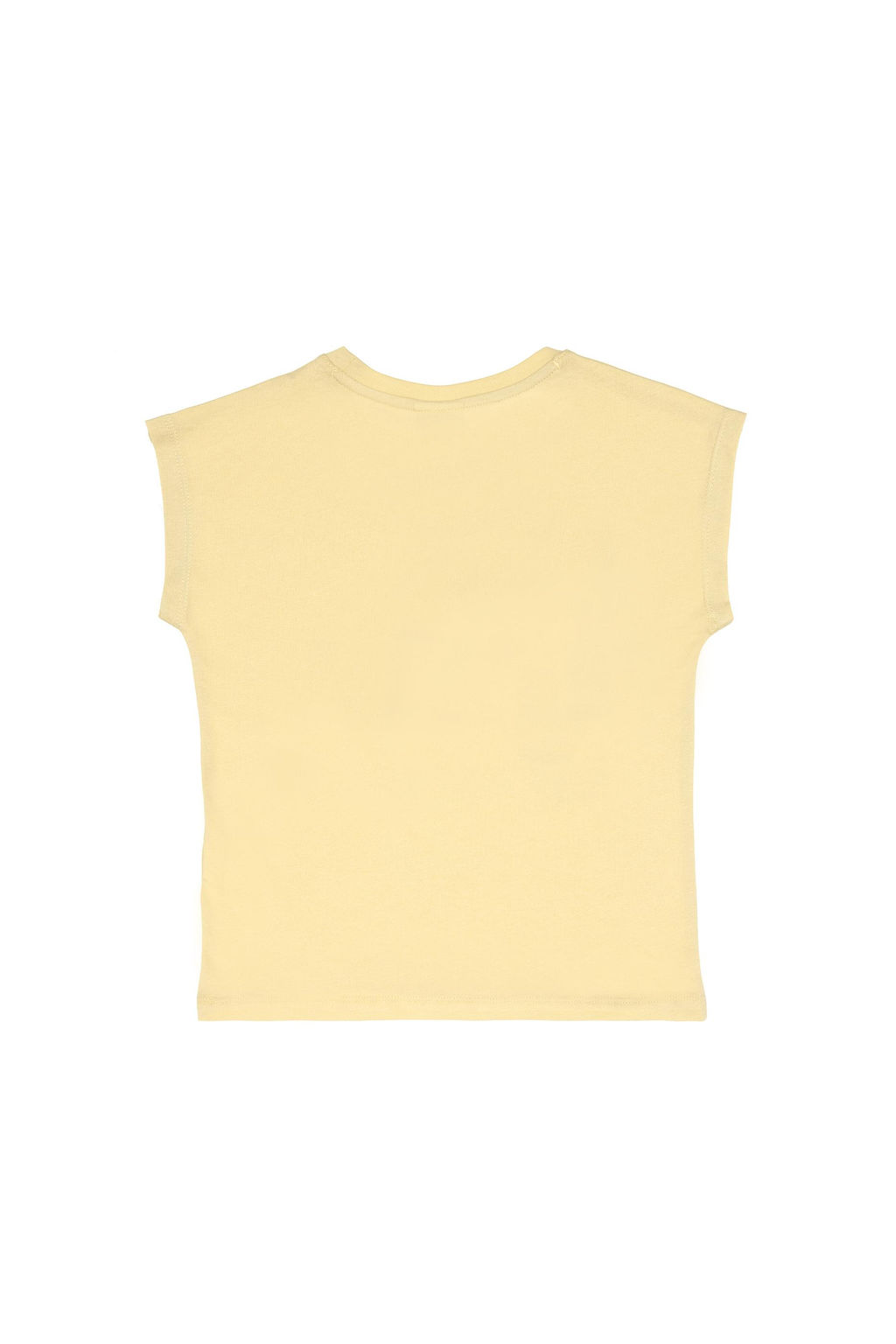 K_z _ocuk A__k Haki Ti__rt Sepette S_rpriz _ndirim - U.s. polo assn фото 3