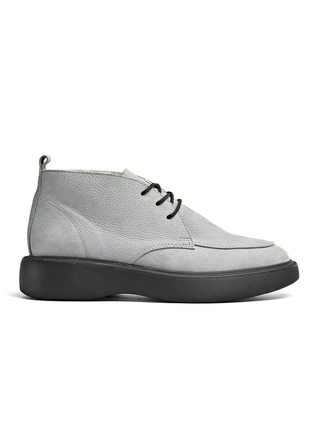 Ботинки Ионесси фото 3