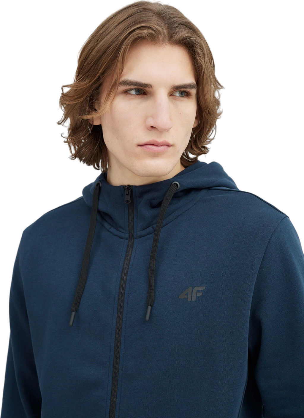 Джемпер мужской