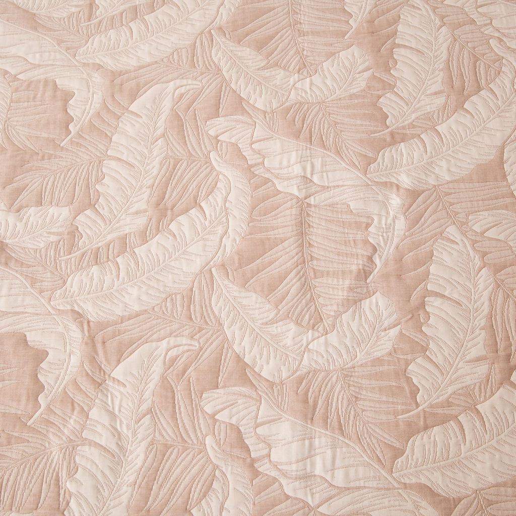 Покрывало двухстороннее Aurora Veil PAV002 80*160 - Ситрейд фото 9