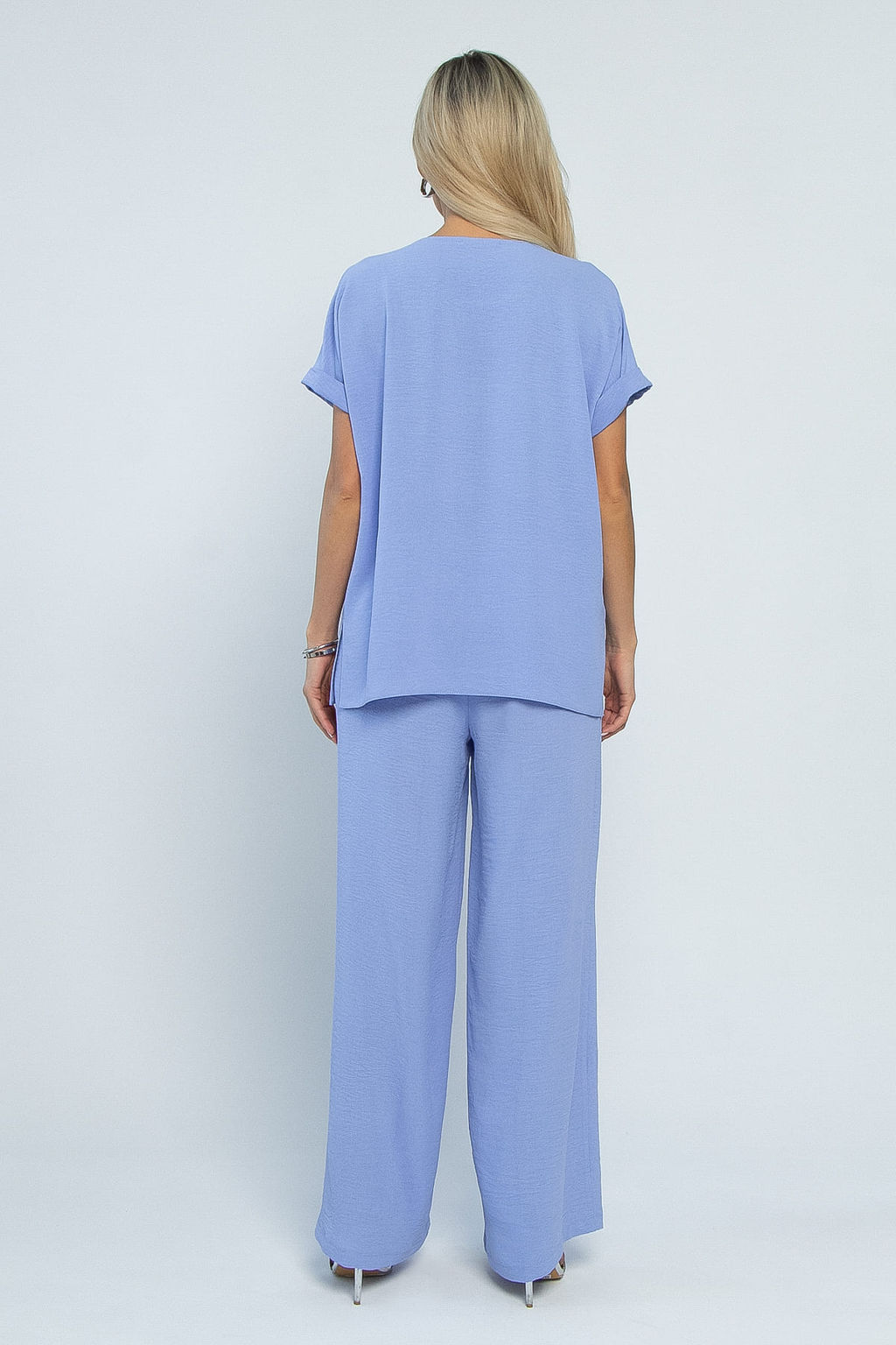 Костюм Сидней - Lt collection фото 11