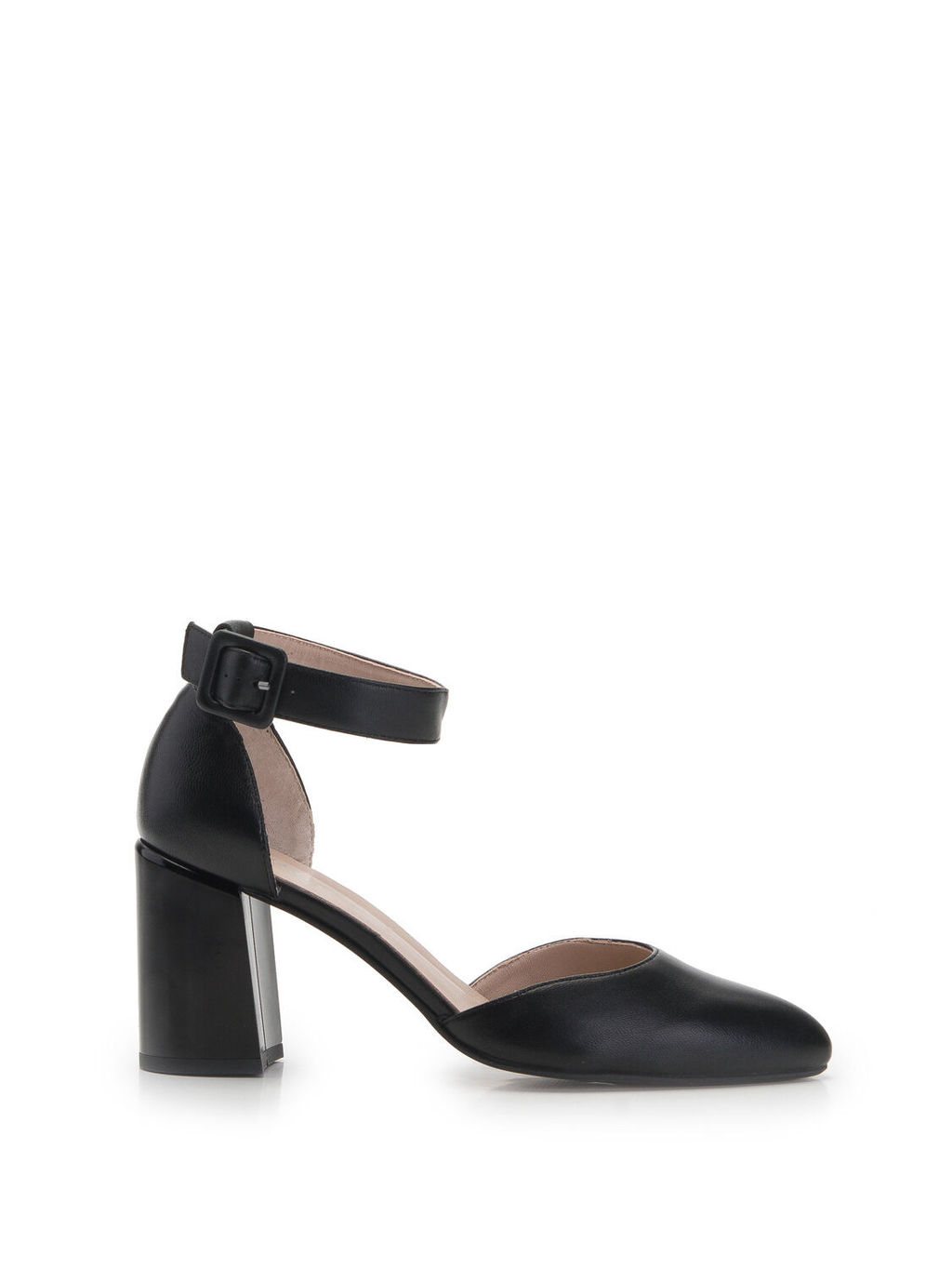 2238520 - Belwest фото 2