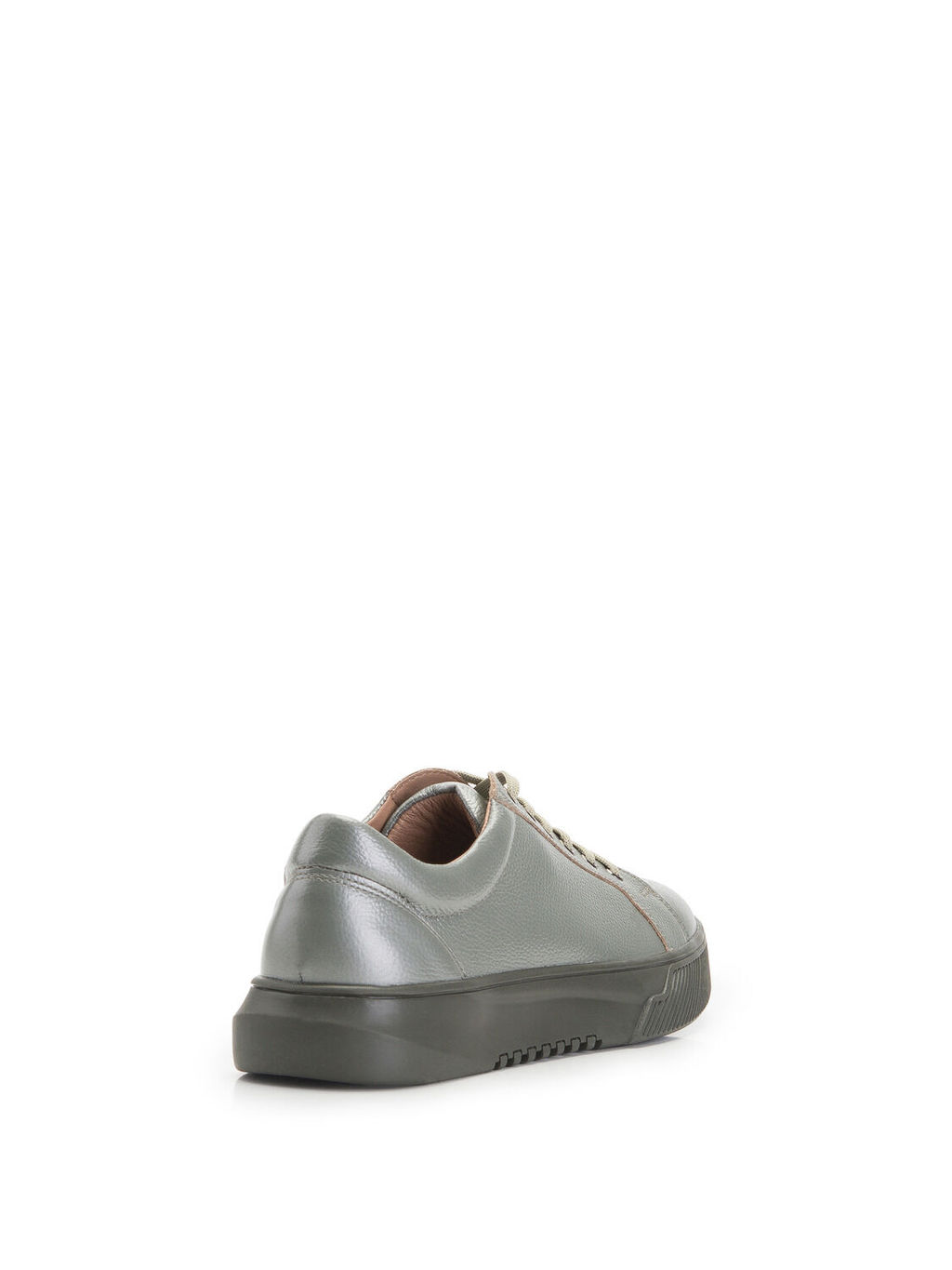 УЦЕНКА Кеды 2337562 - Belwest фото 3