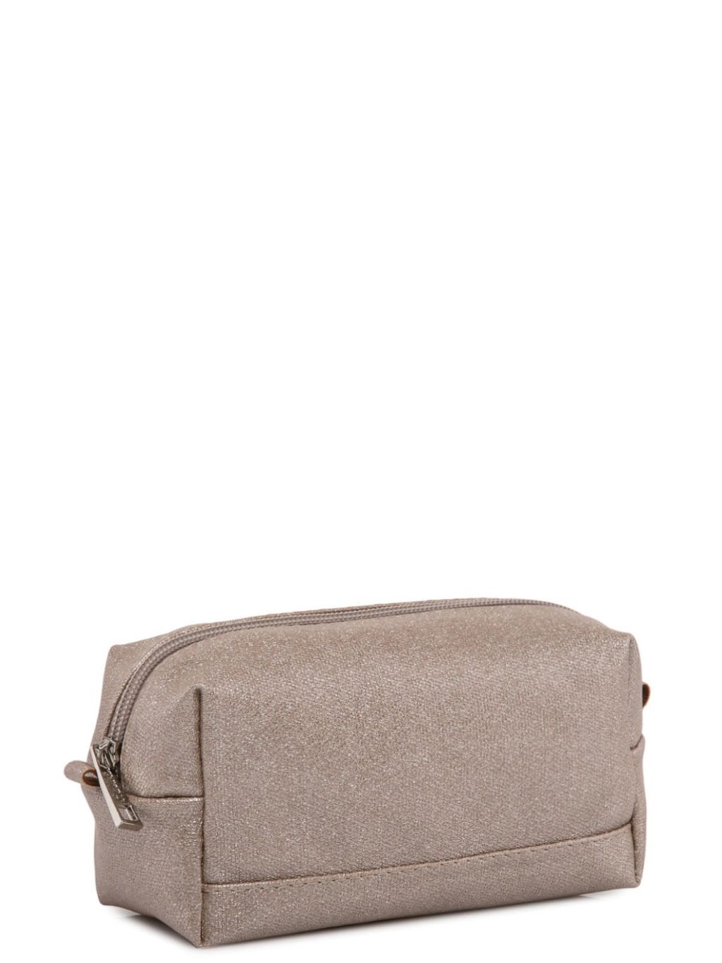 Косметичка 027К Косметичка - S.lavia фото 42