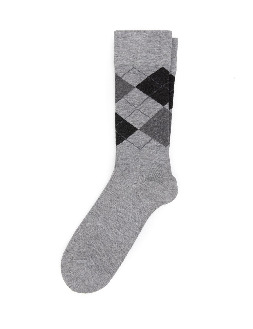 Gri _orap - Pierre cardin фото 2