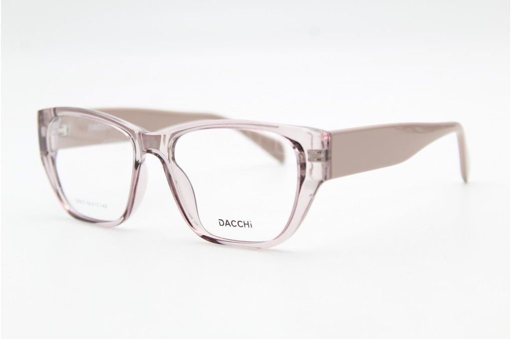 Оправа DACCHi 37875 55-17-142 С18