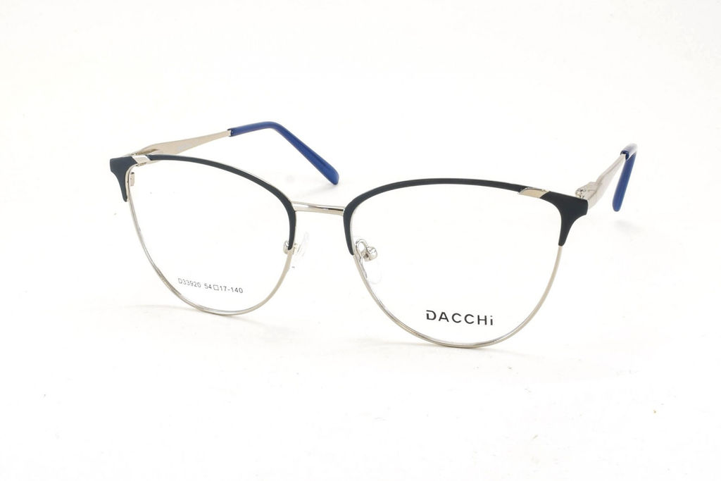 DACCHI 33920 C4 54-17-140