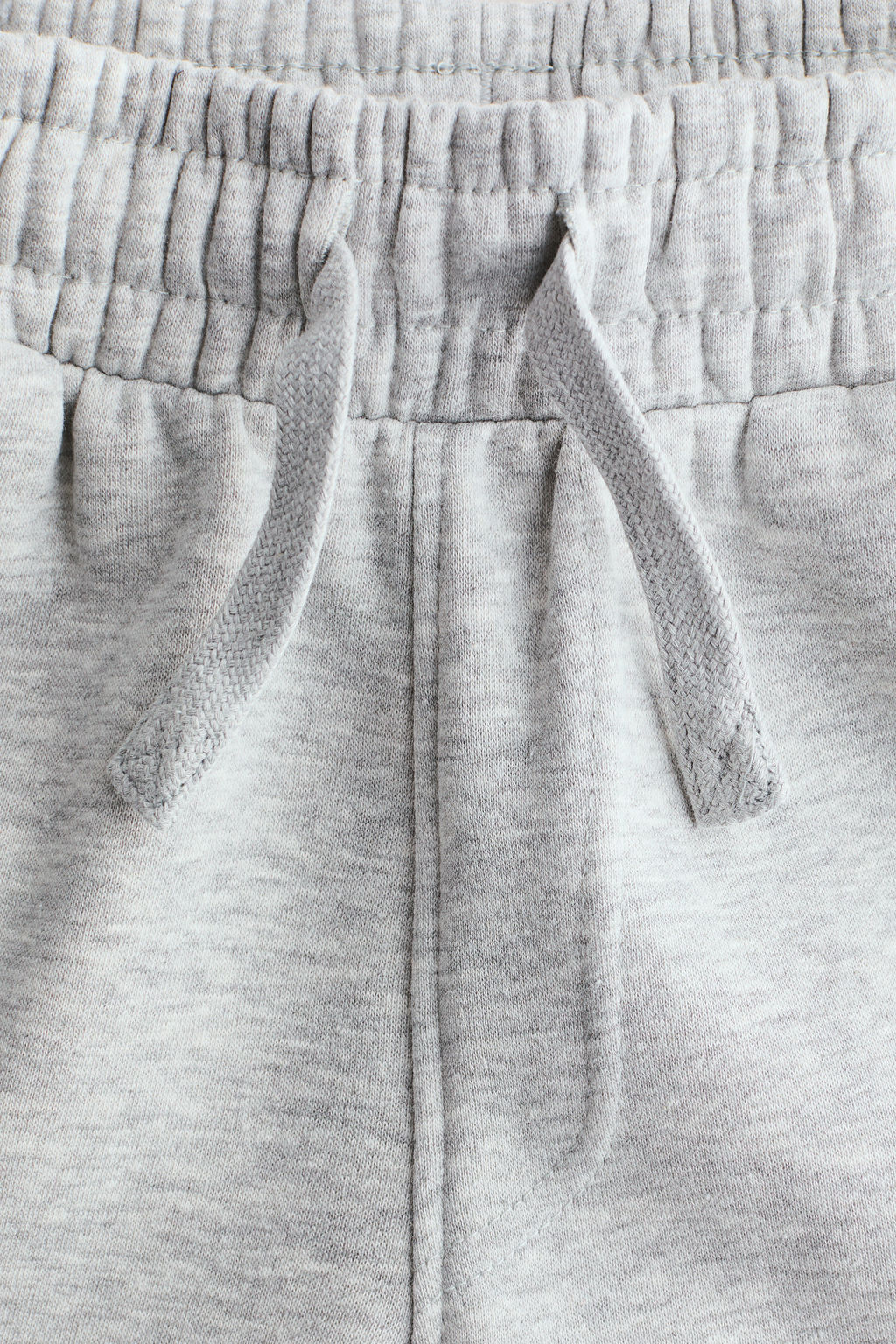 Joggers con interior cepillado - H&m фото 3