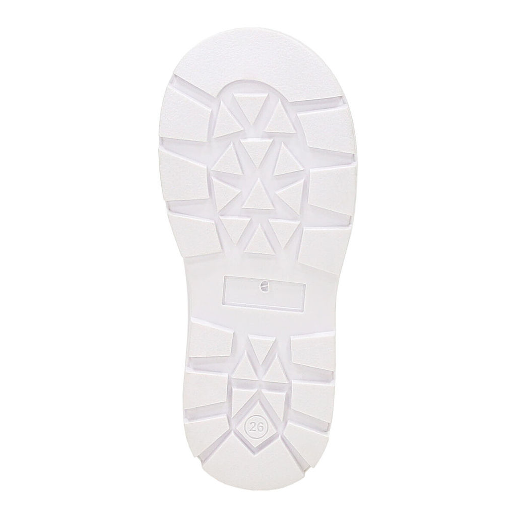 Ботинки малодетские - Marko фото 6