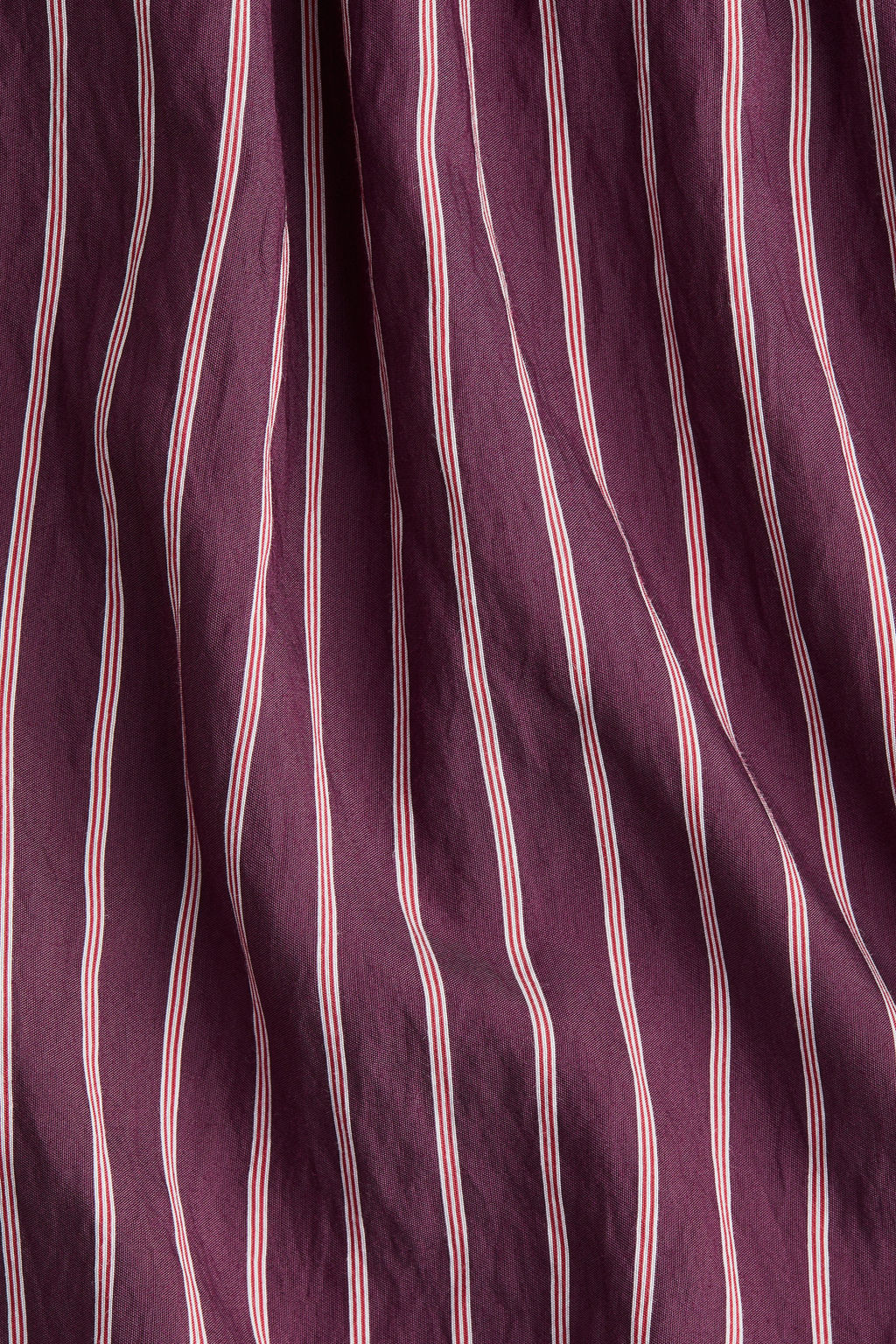 Pantal?n corto con cord?n de ajuste - H&m фото 4