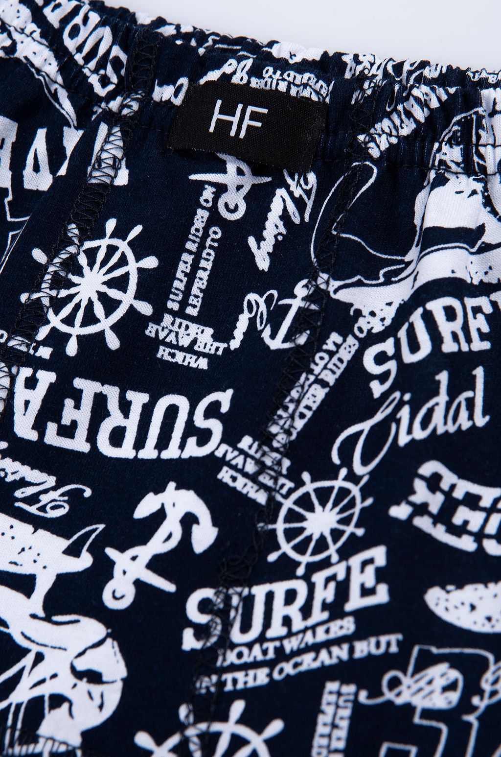 Трусы для мальчика Happy Fox  фото 30