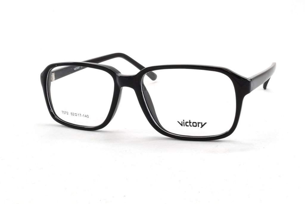 VICTORY 7072 H27 52-17-140