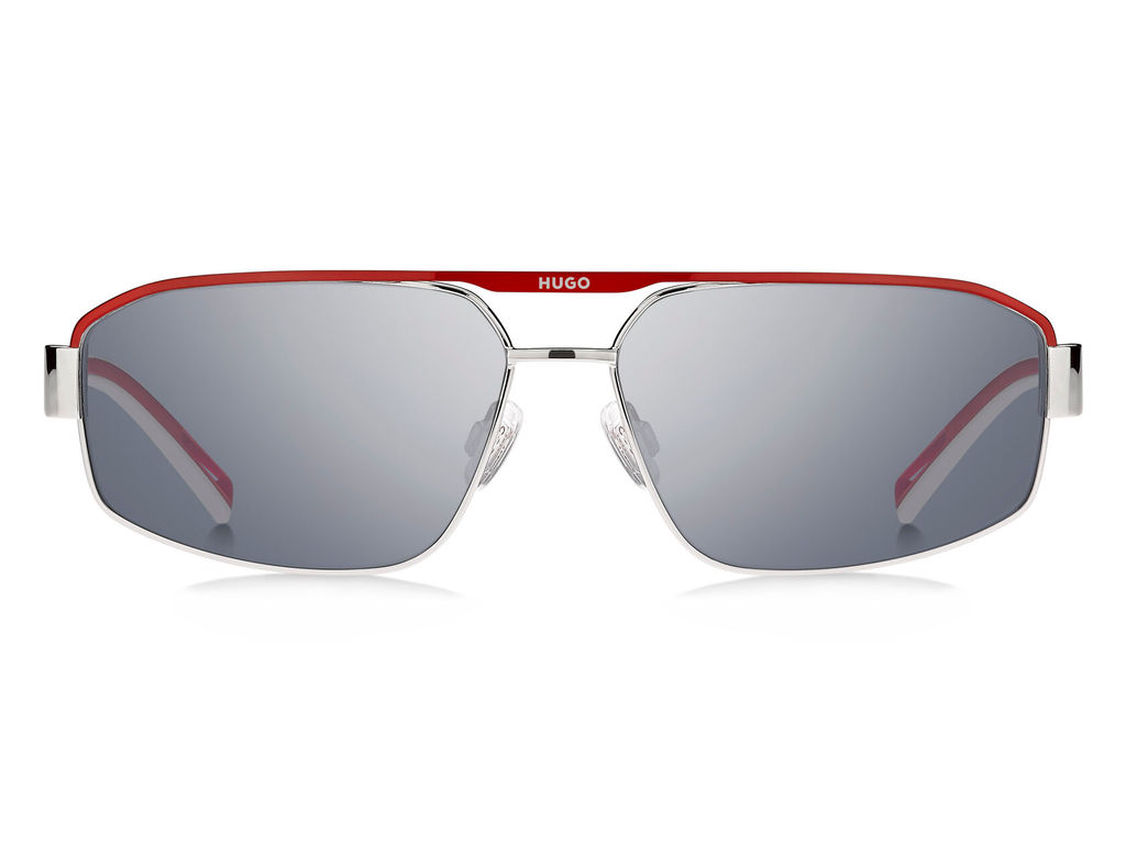 Солнцезащитные очки HUGO HG 1368/S