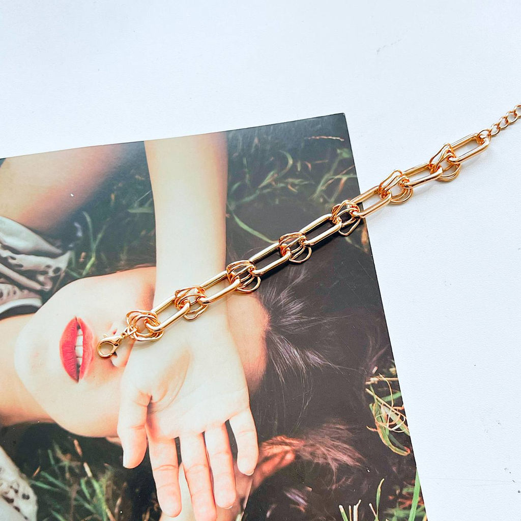 Браслет - J.prettier фото 3