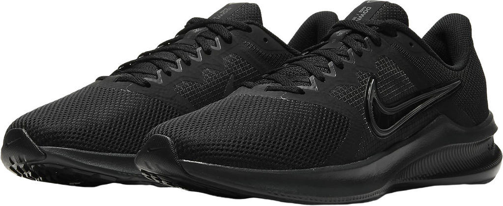 Кроссовки мужские