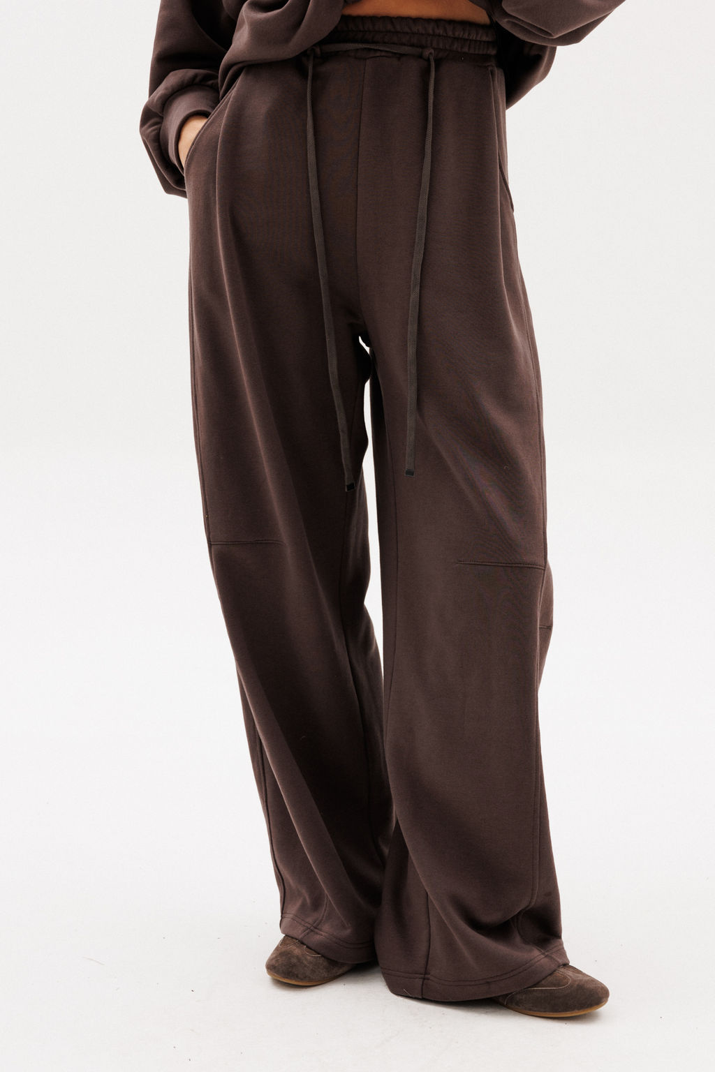 Комплект 2895 - Eola фото 24