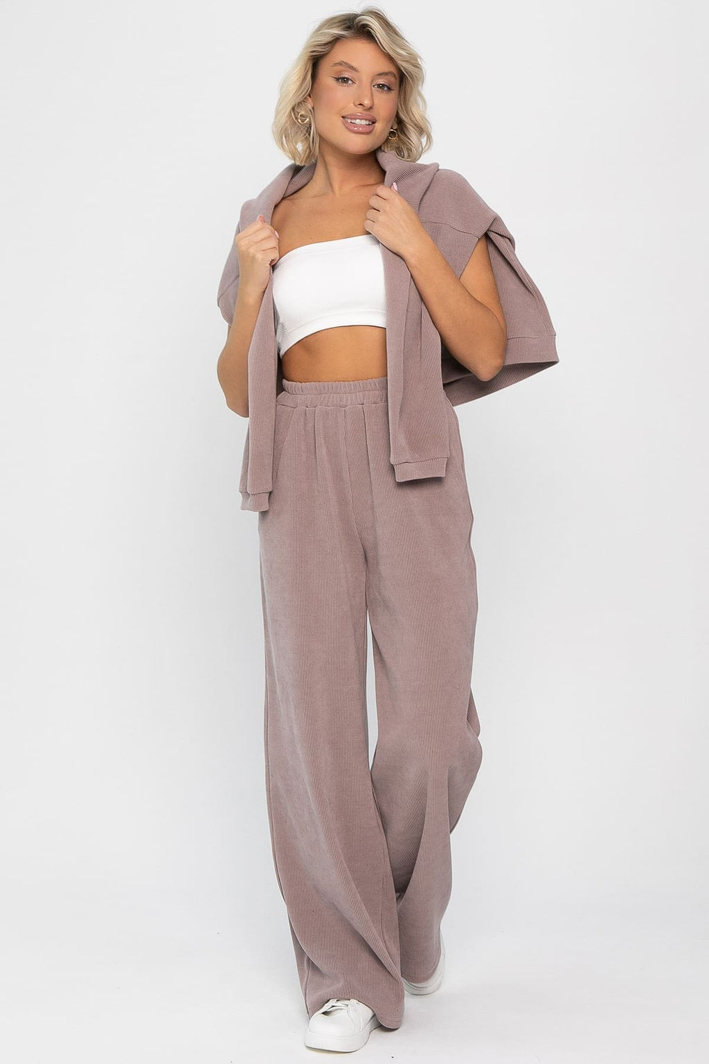 Костюм Августа - Lt collection фото 58