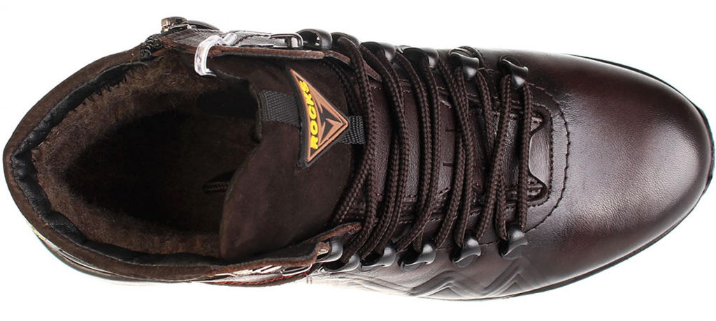 Оксфорд Rooman 603-159-E2L5  фото 4