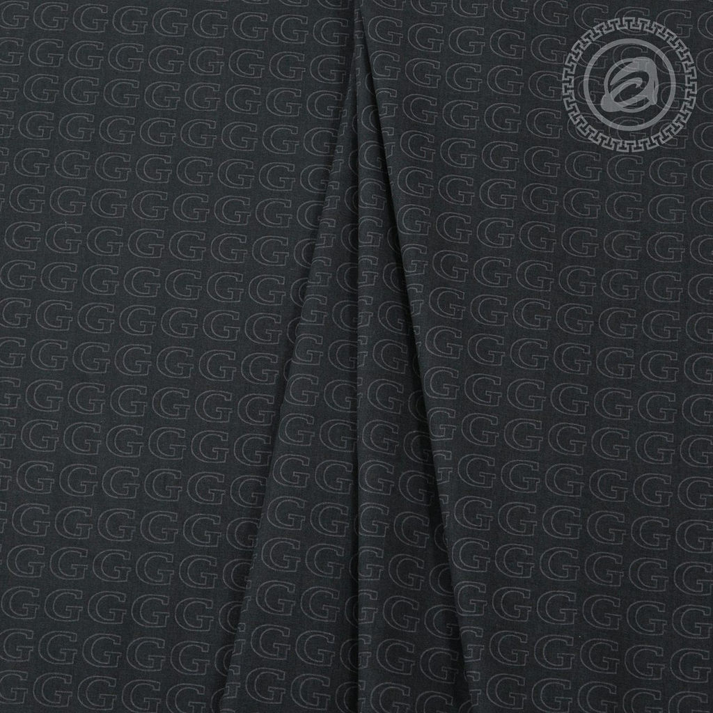 Постельное белье Статус (поплин детский) 1,5 сп./Пододеяльник: 1 шт. - 215*145; Простыня: 1 шт. - 214*150; Наволочка: 2 шт. - 70*70; Поплин детский