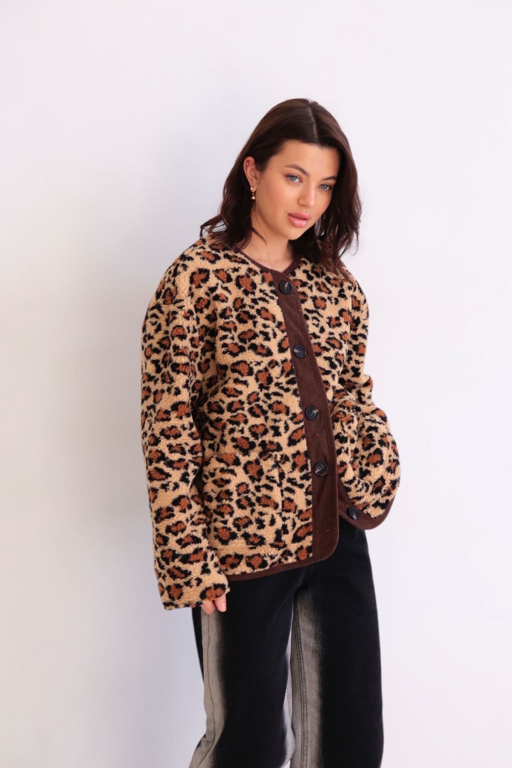 Martichelli Куртка  фото 16