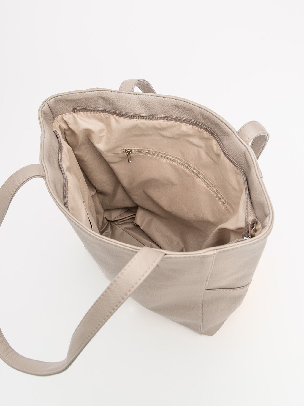 1522 103 52 Сумка женская