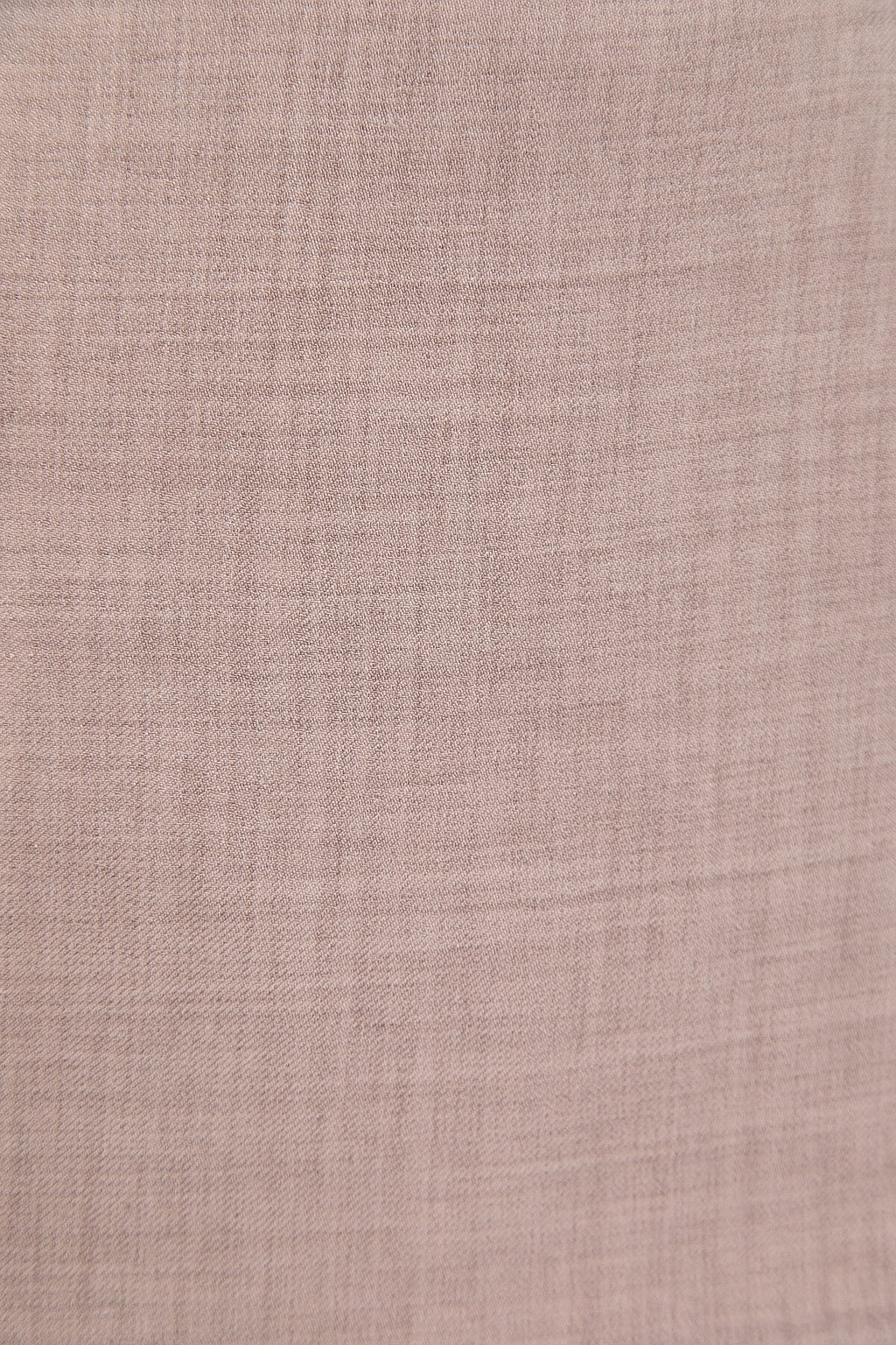 Костюм Летний бриз (беж) К8994 - Lt collection фото 3