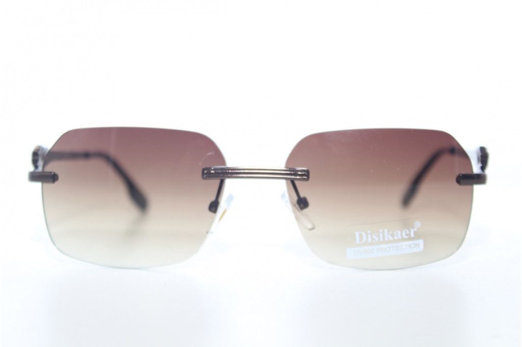 Солнцезащитные очки DisiKaer 88325 C10-02