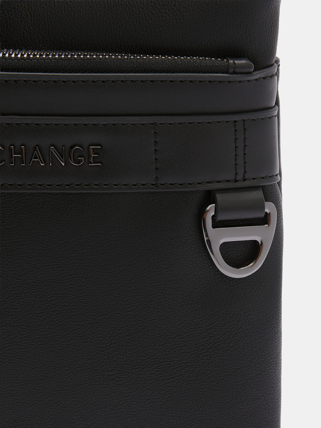 Сумка через плечо ARMANI EXCHANGE TULUM