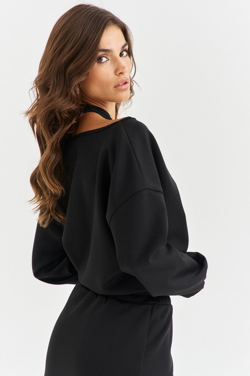 Костюм 1321/1 - Rinka фото 9