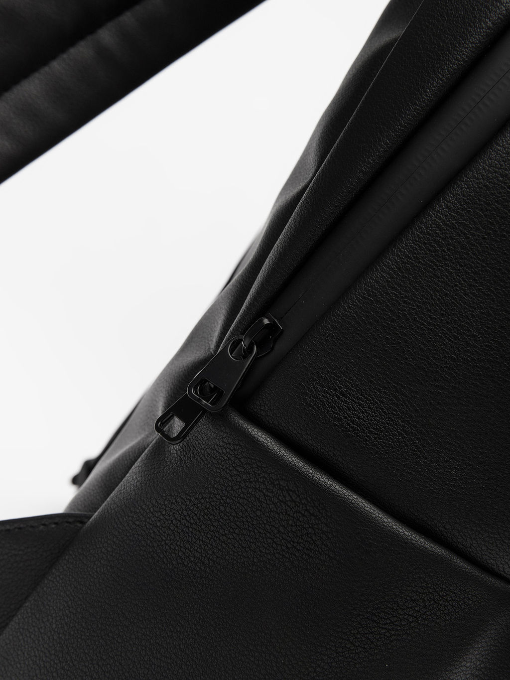 1239 85 01 Сумка мужская