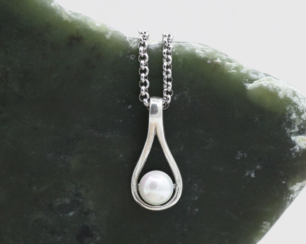 Подвеска Эмми - Vel vett фото 2