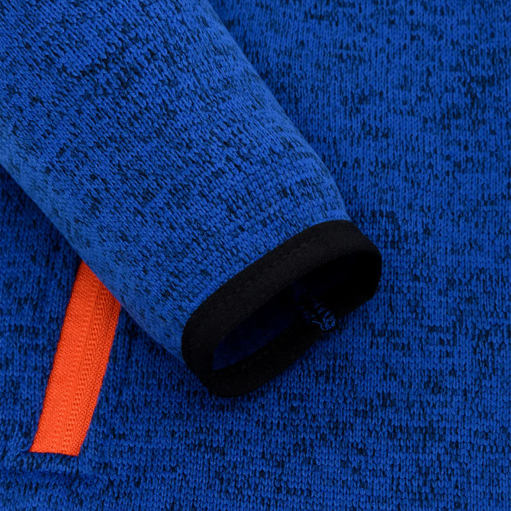 Кофта д/мал. Арон - Oldos фото 3