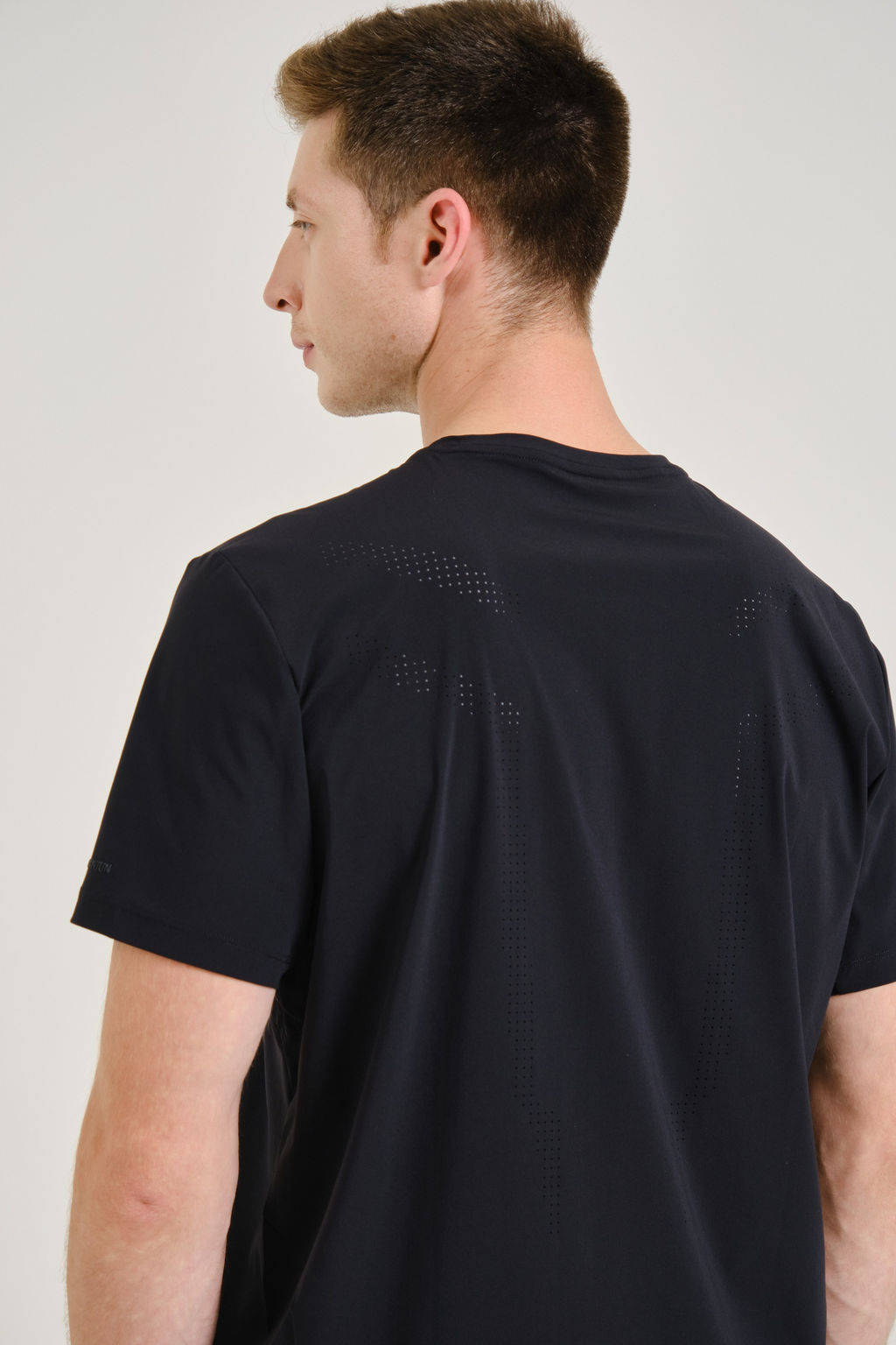 Футболка - Anta фото 3