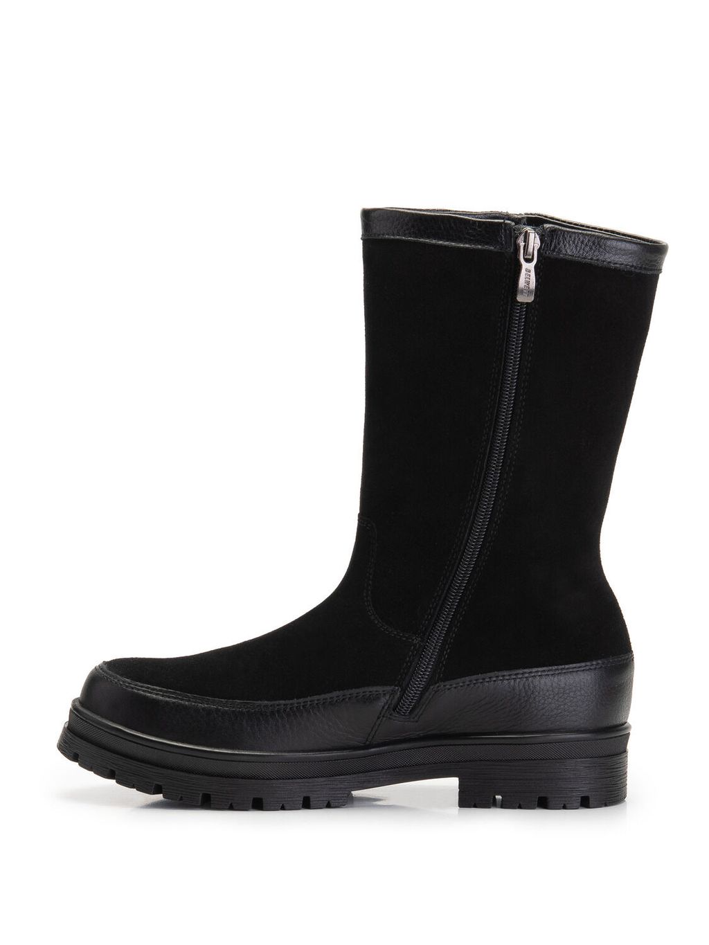 УЦЕНКА Сапоги арт. 2231131 - Belwest фото 4