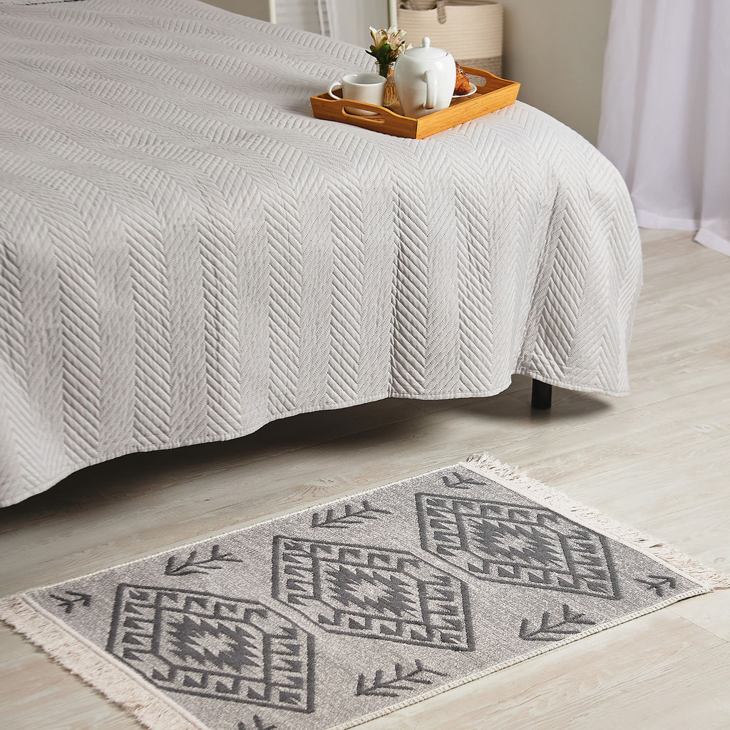 Ковер 60х90см Кале