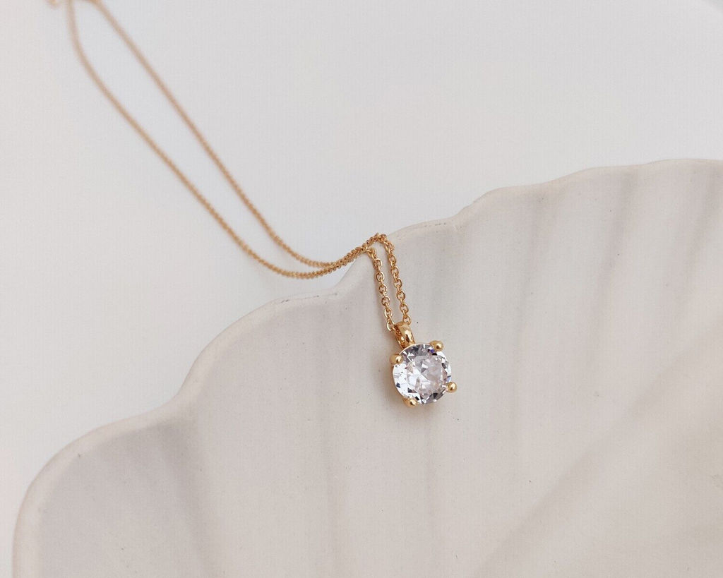 Подвеска на цепочке - Vel vett фото 2