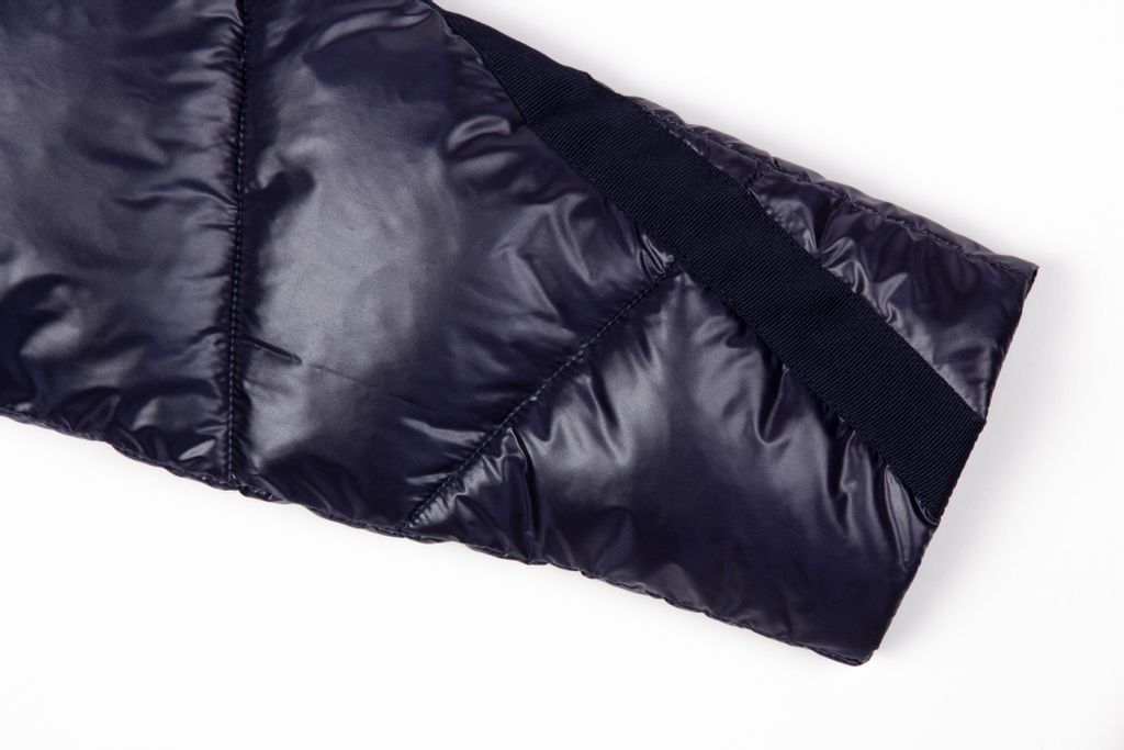 Пальто - Gipnoz фото 5