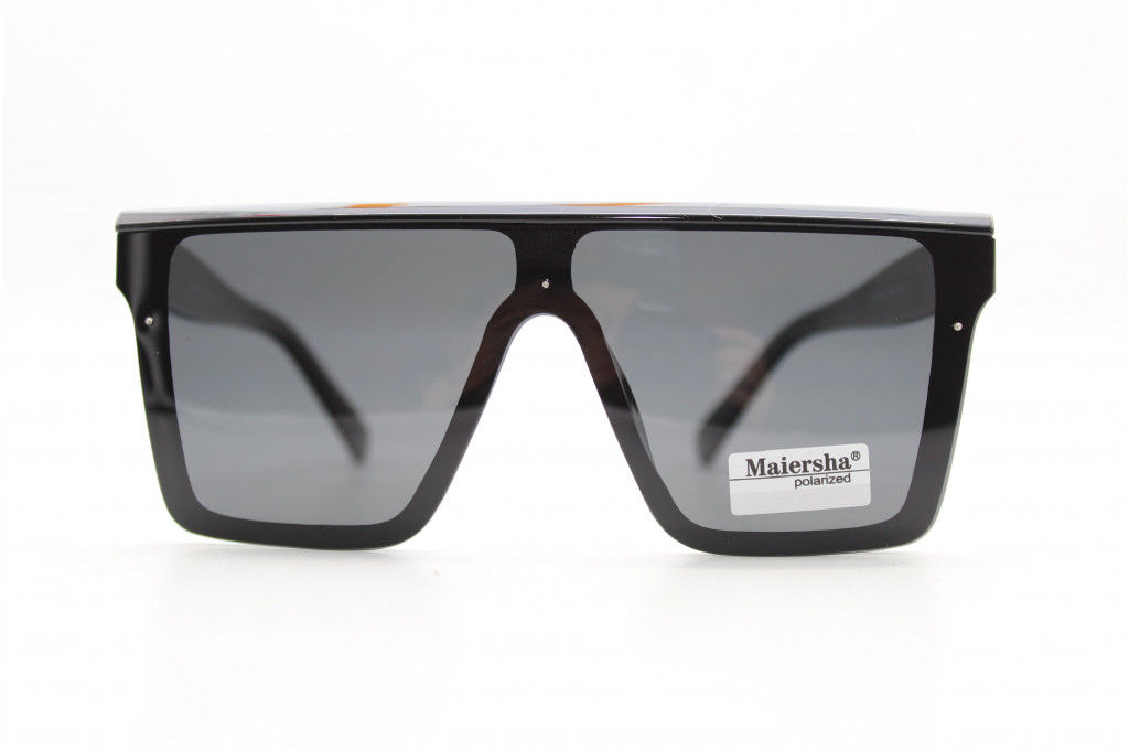 Солнцезащитные очки Maiersha (Polarized) 5089 C1 57-18-135