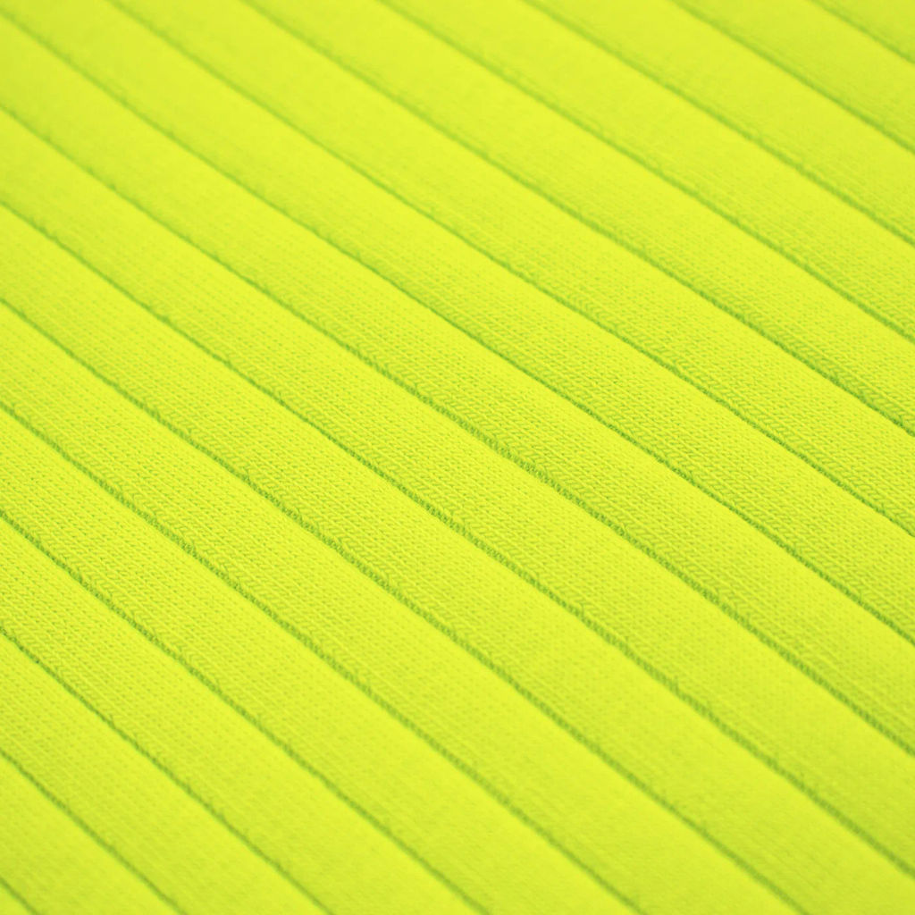 Кроп-топ рибана 1672700103 - Youlala фото 7