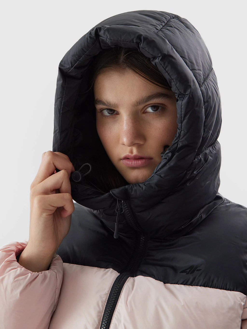 Куртка женская - 4F фото 2